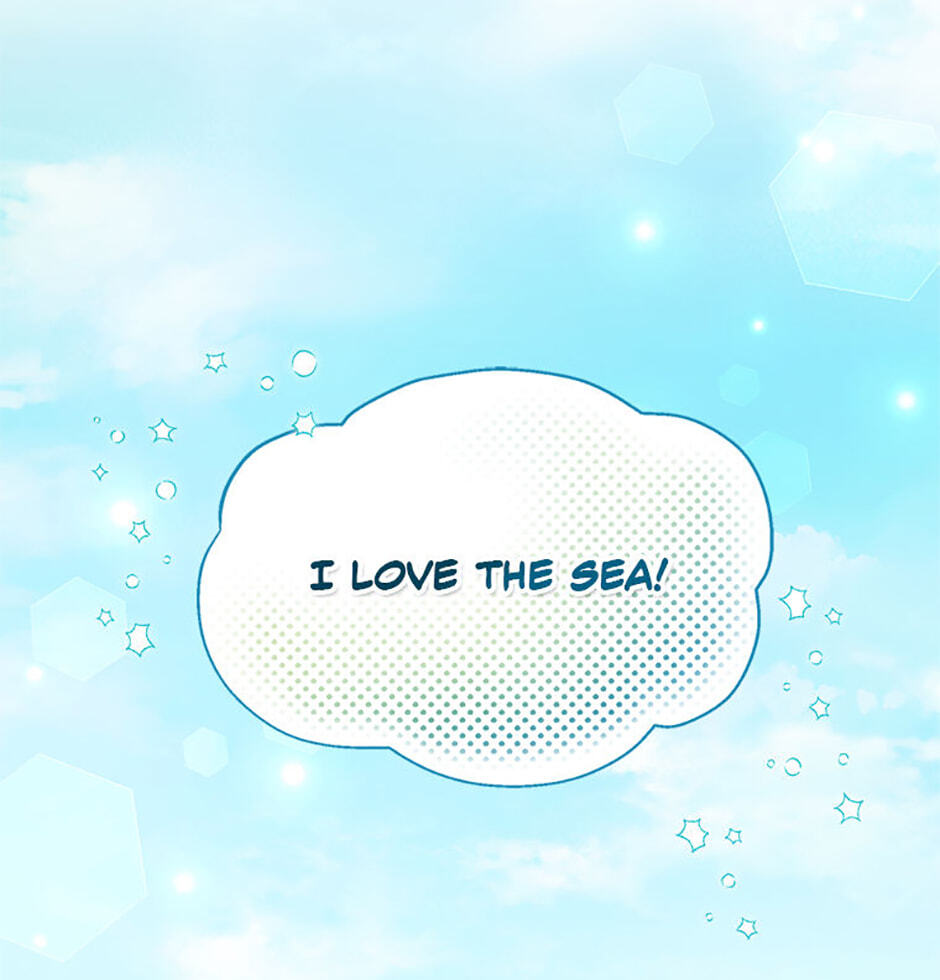 Read Three Mouthwatering Meals for Two chapter 47 image 2 on Lezhin