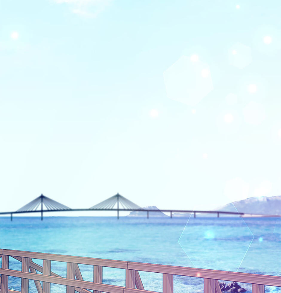 Read Three Mouthwatering Meals for Two chapter 47 image 3 on Lezhin