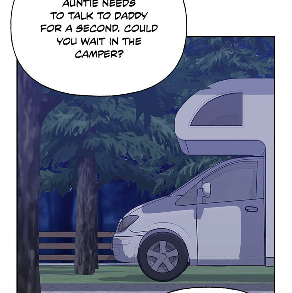 Read Three Mouthwatering Meals for Two chapter 47 image 32 on Lezhin