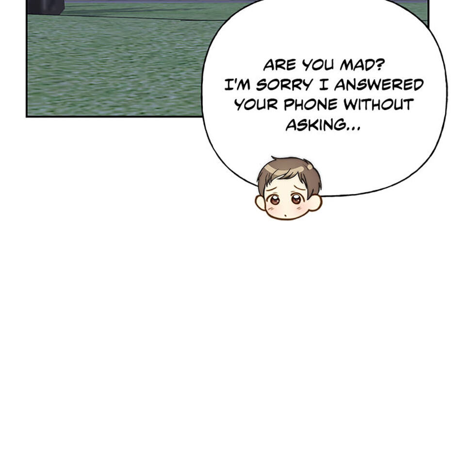 Read Three Mouthwatering Meals for Two chapter 47 image 33 on Lezhin