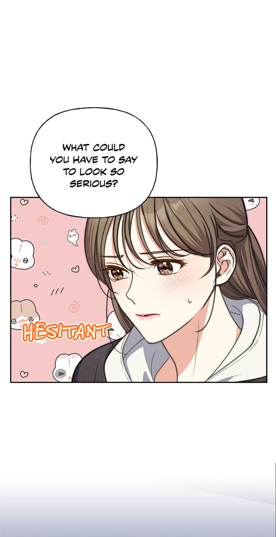 Read Three Mouthwatering Meals for Two chapter 47 image 44 on Lezhin