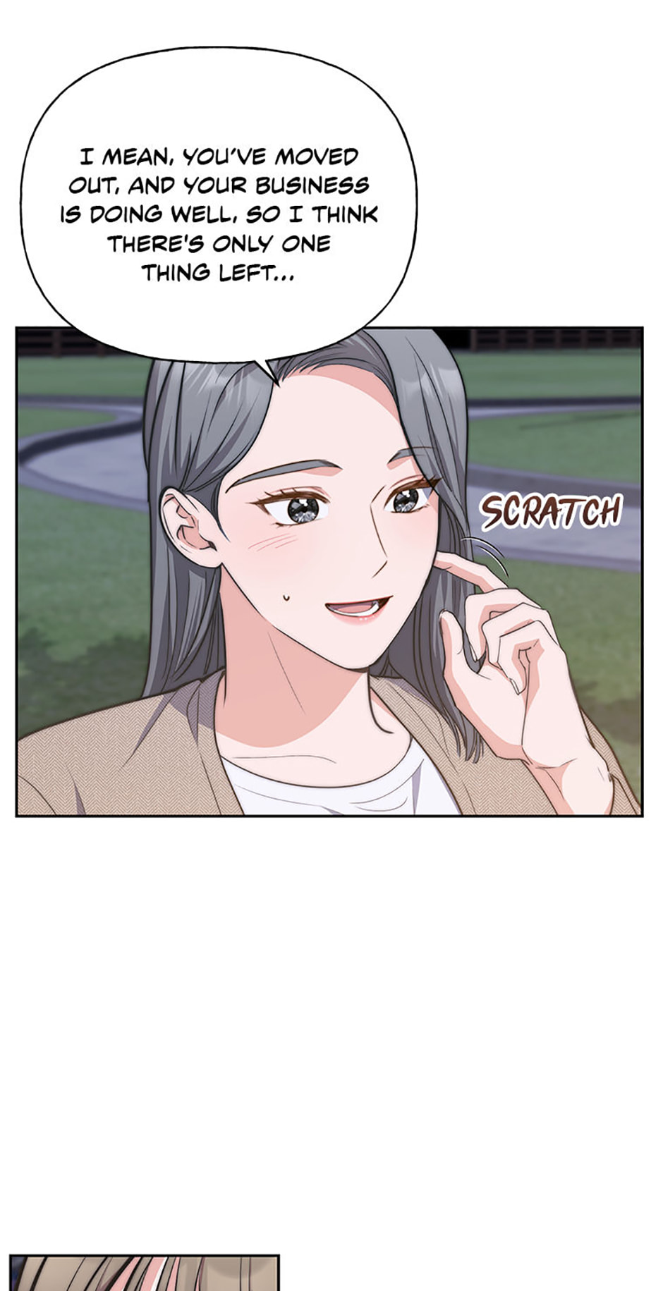 Read Three Mouthwatering Meals for Two chapter 47 image 46 on Lezhin