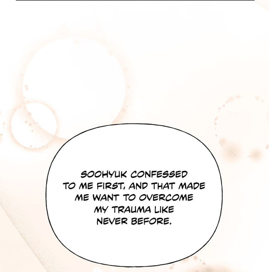 Read Three Mouthwatering Meals for Two chapter 47 image 63 on Lezhin