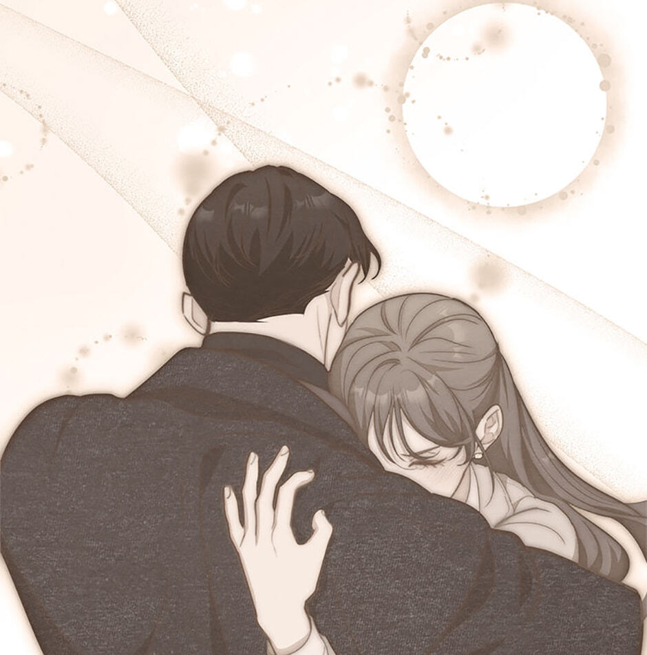 Read Three Mouthwatering Meals for Two chapter 47 image 64 on Lezhin