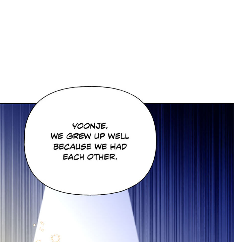 Read Three Mouthwatering Meals for Two chapter 47 image 76 on Lezhin