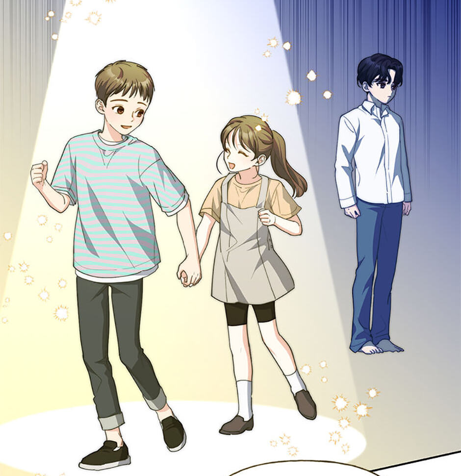 Read Three Mouthwatering Meals for Two chapter 47 image 77 on Lezhin
