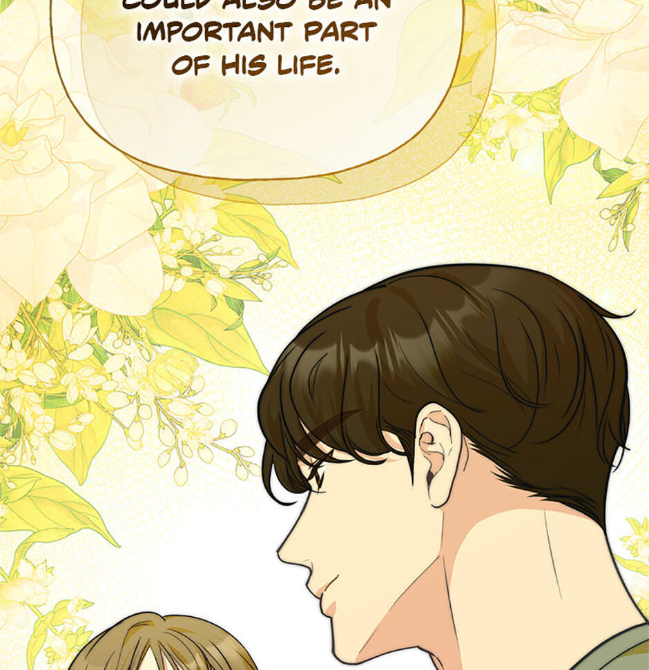 Read Three Mouthwatering Meals for Two chapter 47 image 79 on Lezhin