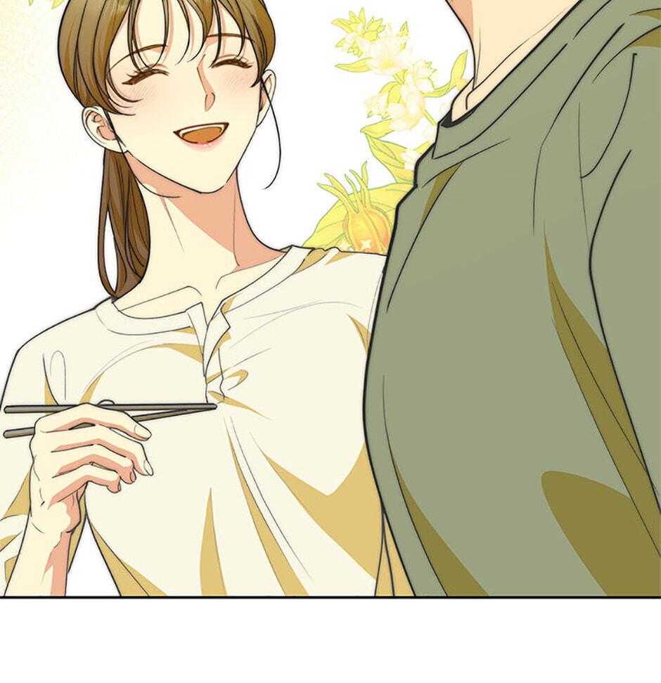 Read Three Mouthwatering Meals for Two chapter 47 image 80 on Lezhin