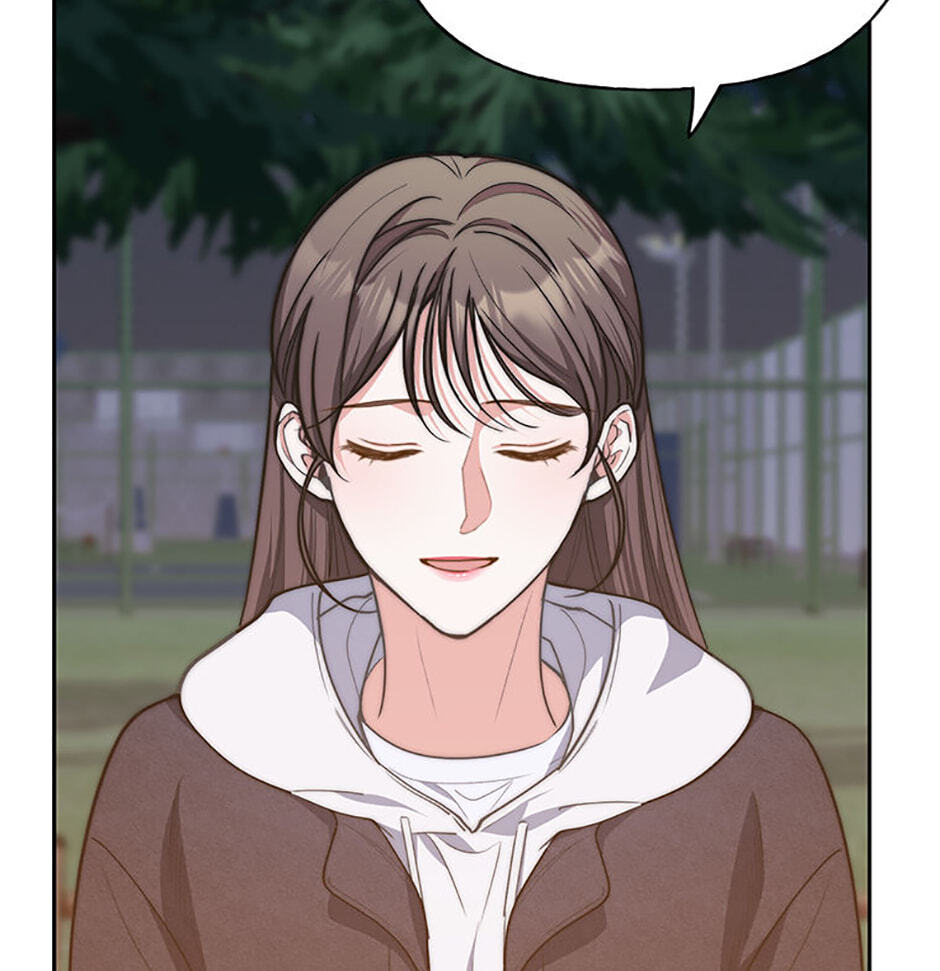 Read Three Mouthwatering Meals for Two chapter 47 image 82 on Lezhin