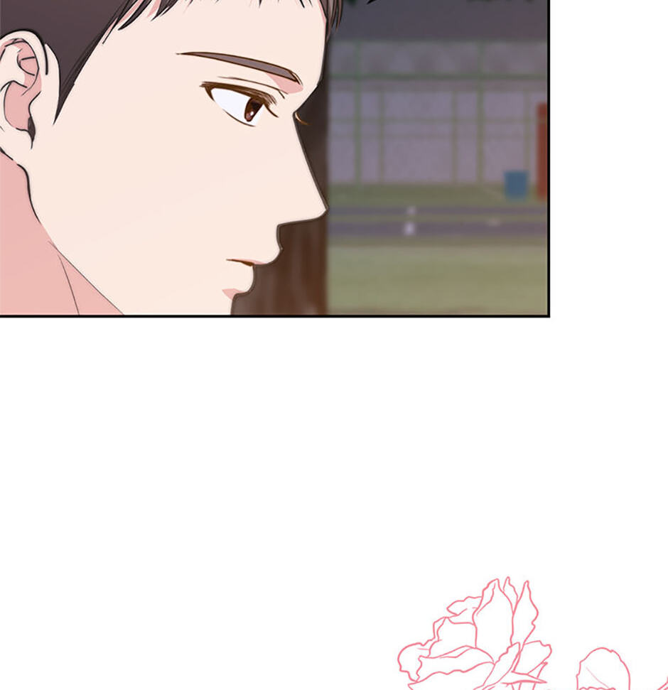 Read Three Mouthwatering Meals for Two chapter 47 image 85 on Lezhin