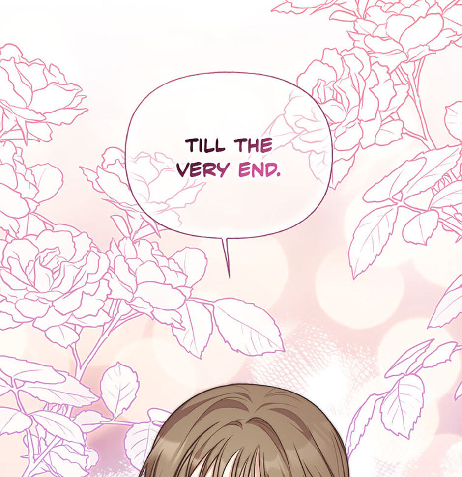 Read Three Mouthwatering Meals for Two chapter 47 image 86 on Lezhin
