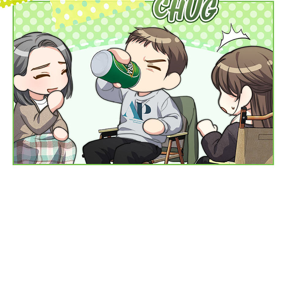 Read Three Mouthwatering Meals for Two chapter 47 image 89 on Lezhin