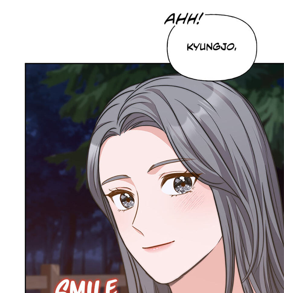 Read Three Mouthwatering Meals for Two chapter 47 image 90 on Lezhin