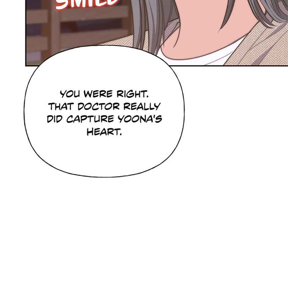 Read Three Mouthwatering Meals for Two chapter 47 image 91 on Lezhin