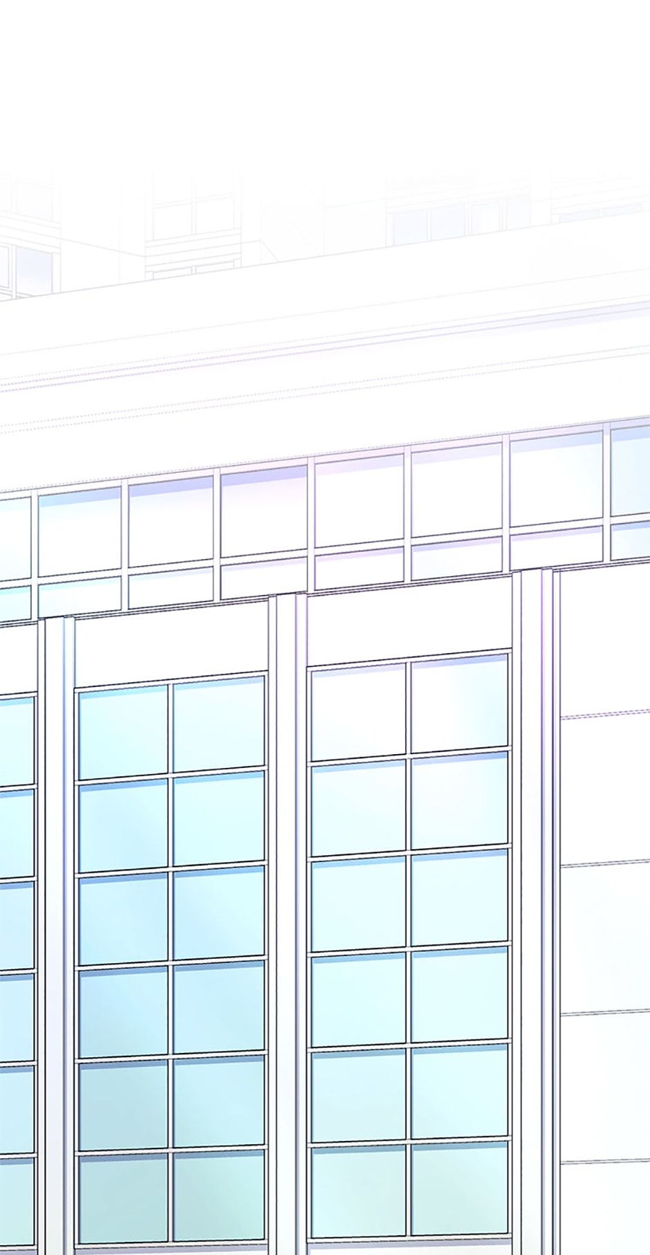 Read Three Mouthwatering Meals for Two chapter 48 image 1 on Lezhin