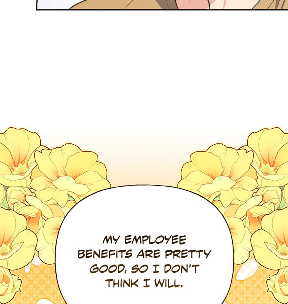 Read Three Mouthwatering Meals for Two chapter 48 image 22 on Lezhin