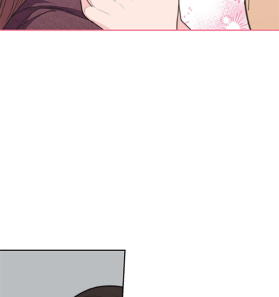 Read Three Mouthwatering Meals for Two chapter 48 image 29 on Lezhin