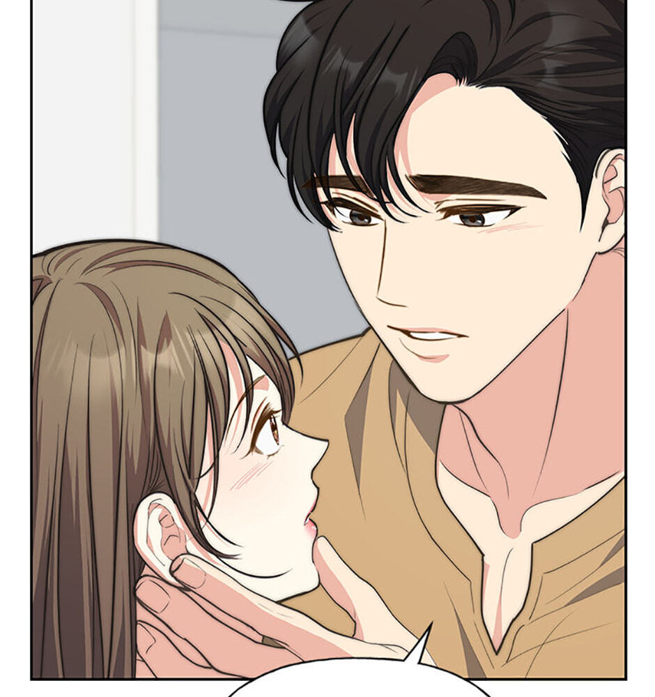 Read Three Mouthwatering Meals for Two chapter 48 image 32 on Lezhin