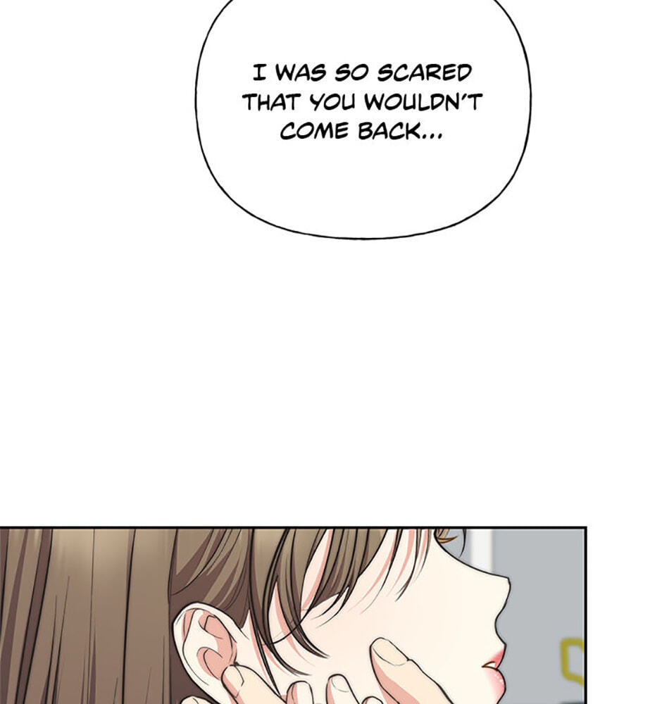 Read Three Mouthwatering Meals for Two chapter 48 image 33 on Lezhin