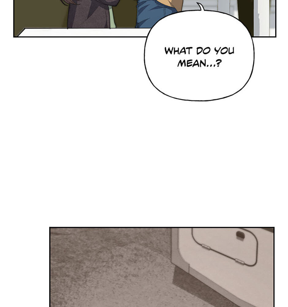 Read Three Mouthwatering Meals for Two chapter 48 image 36 on Lezhin