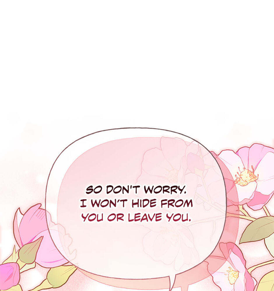 Read Three Mouthwatering Meals for Two chapter 48 image 40 on Lezhin