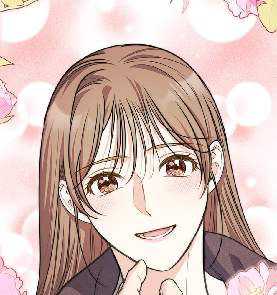 Read Three Mouthwatering Meals for Two chapter 48 image 41 on Lezhin