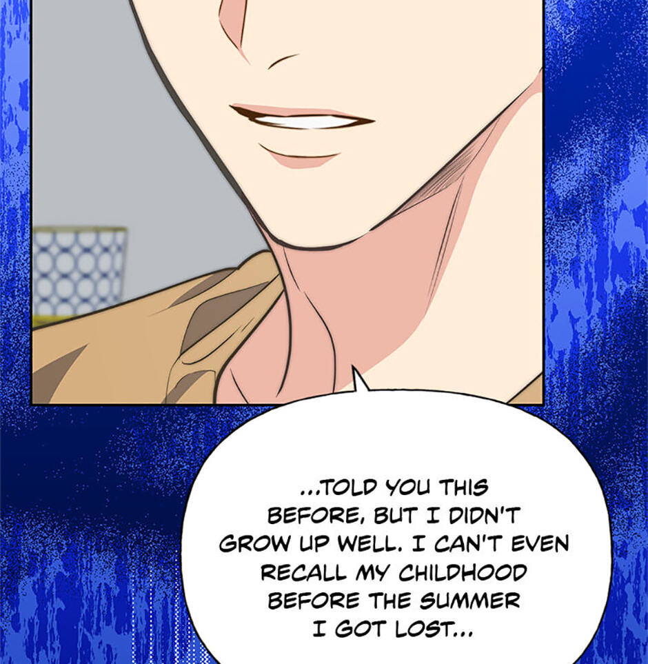 Read Three Mouthwatering Meals for Two chapter 48 image 44 on Lezhin