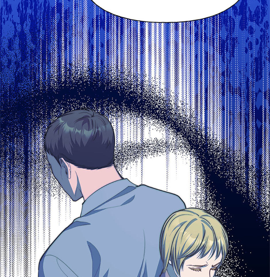 Read Three Mouthwatering Meals for Two chapter 48 image 45 on Lezhin