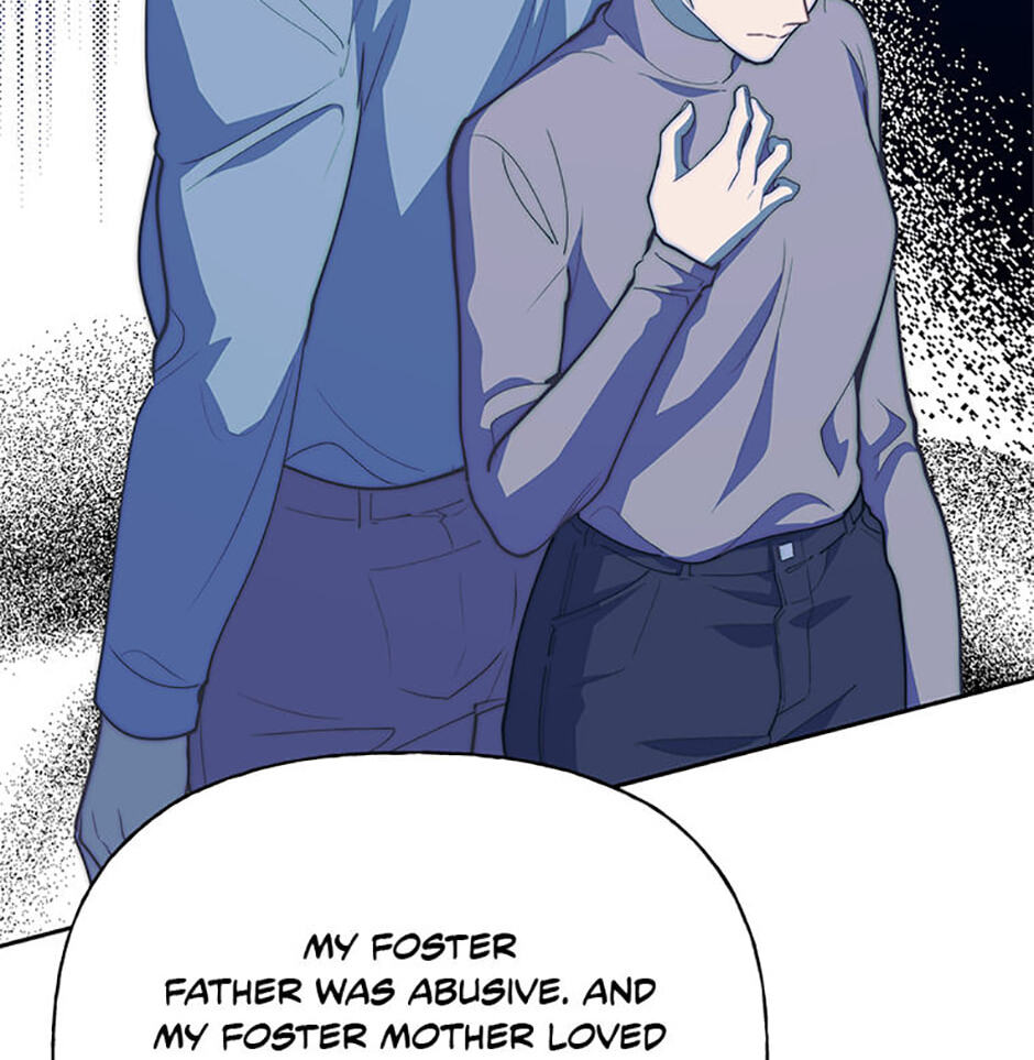 Read Three Mouthwatering Meals for Two chapter 48 image 46 on Lezhin