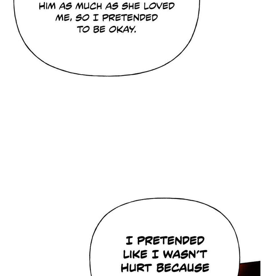 Read Three Mouthwatering Meals for Two chapter 48 image 47 on Lezhin