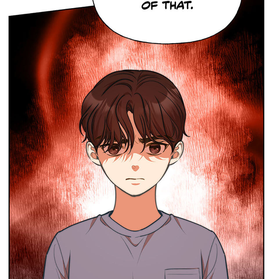 Read Three Mouthwatering Meals for Two chapter 48 image 48 on Lezhin