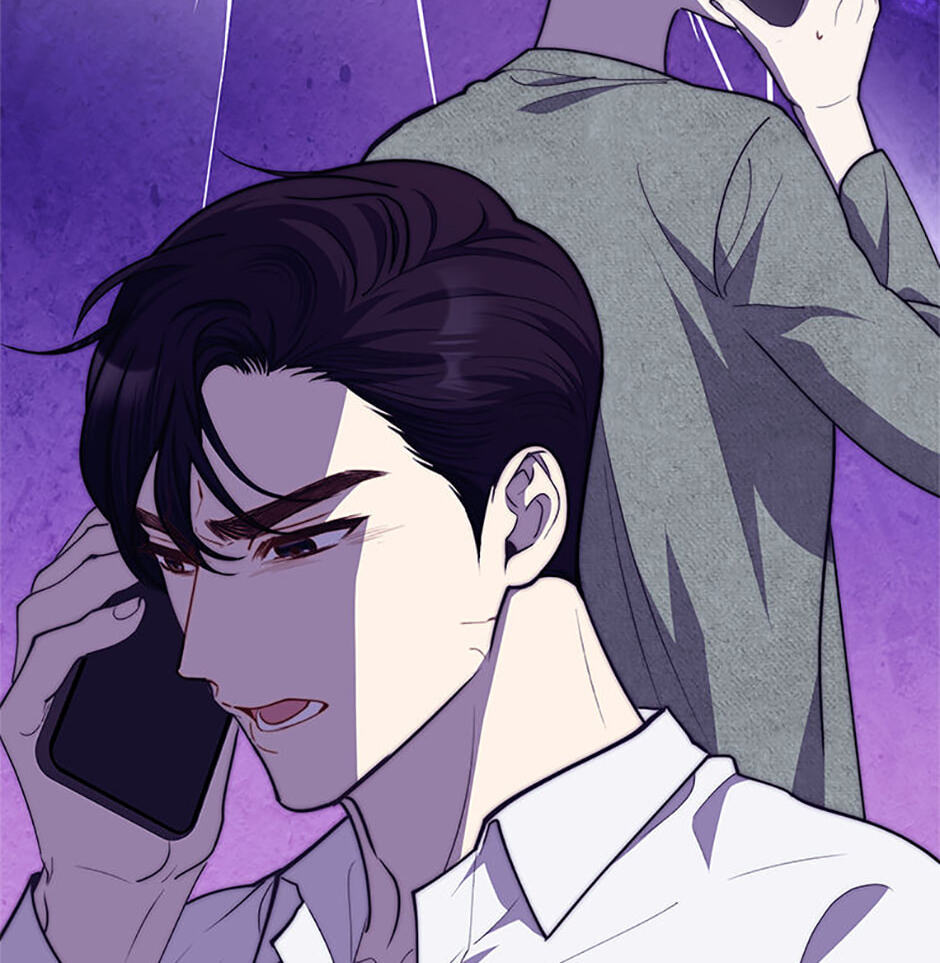 Read Three Mouthwatering Meals for Two chapter 48 image 52 on Lezhin