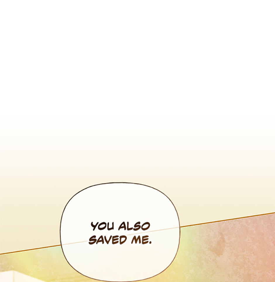 Read Three Mouthwatering Meals for Two chapter 48 image 63 on Lezhin