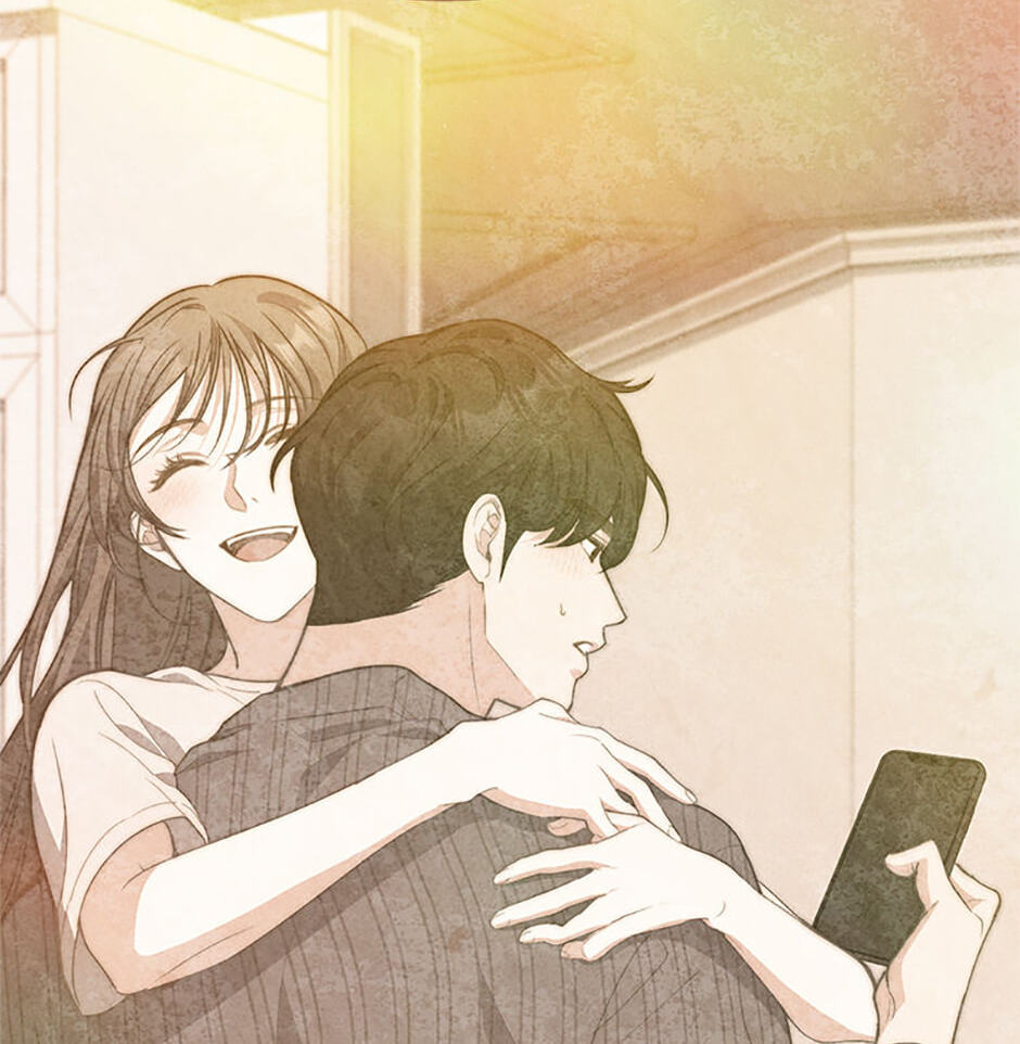 Read Three Mouthwatering Meals for Two chapter 48 image 64 on Lezhin
