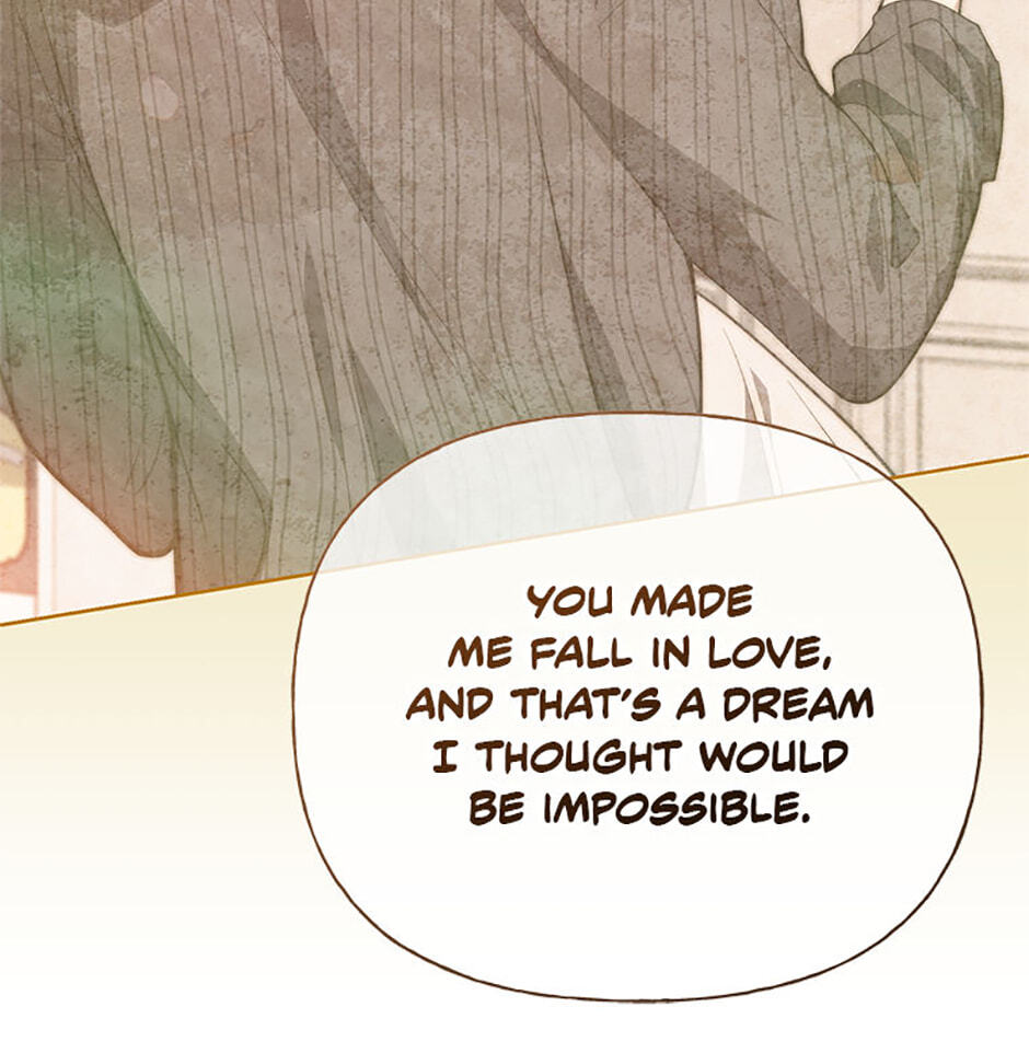 Read Three Mouthwatering Meals for Two chapter 48 image 65 on Lezhin