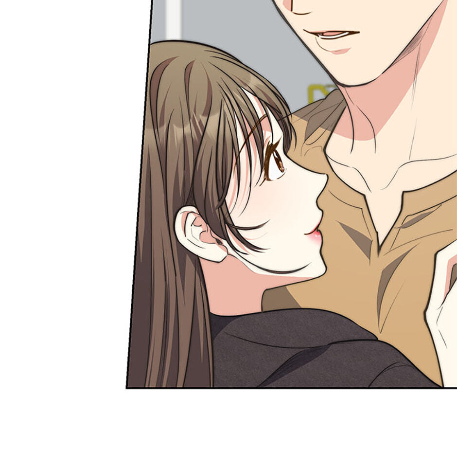Read Three Mouthwatering Meals for Two chapter 48 image 67 on Lezhin