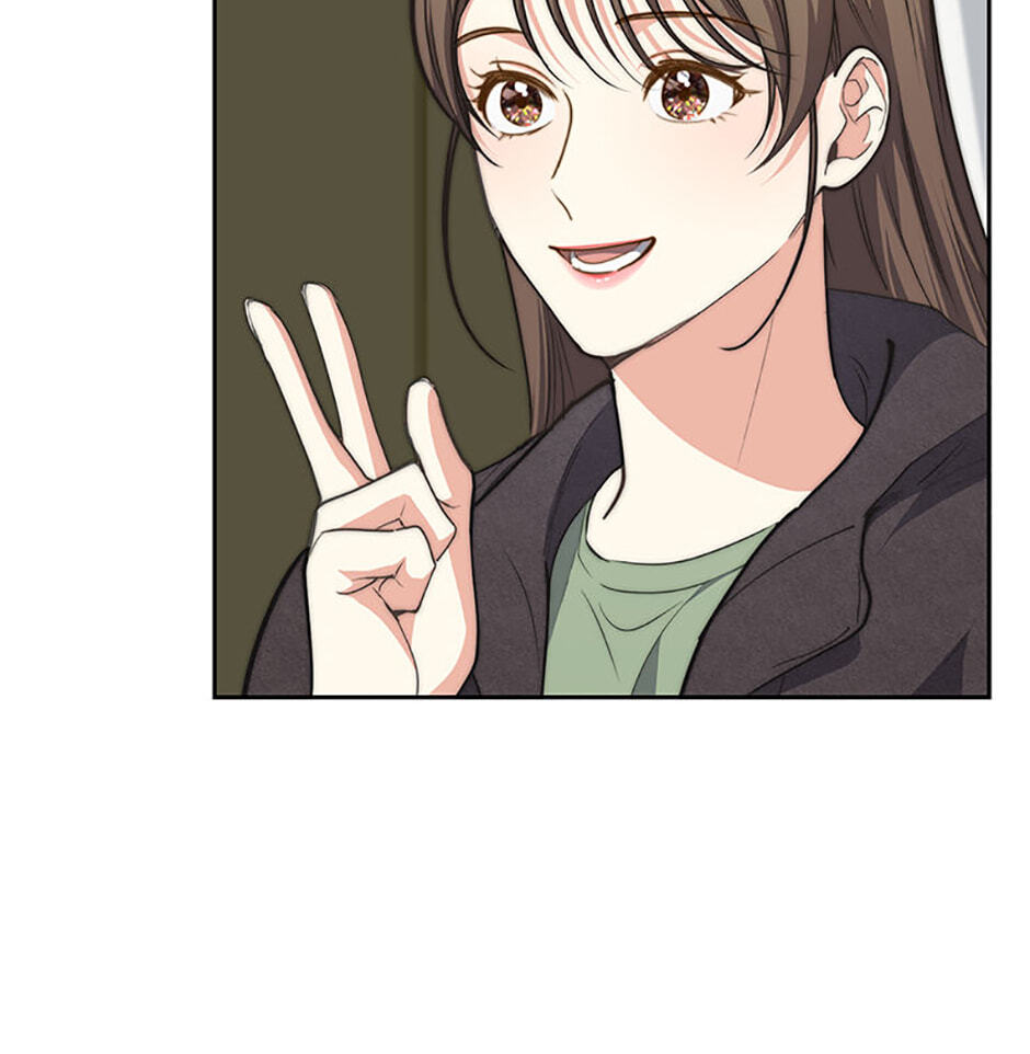 Read Three Mouthwatering Meals for Two chapter 48 image 71 on Lezhin