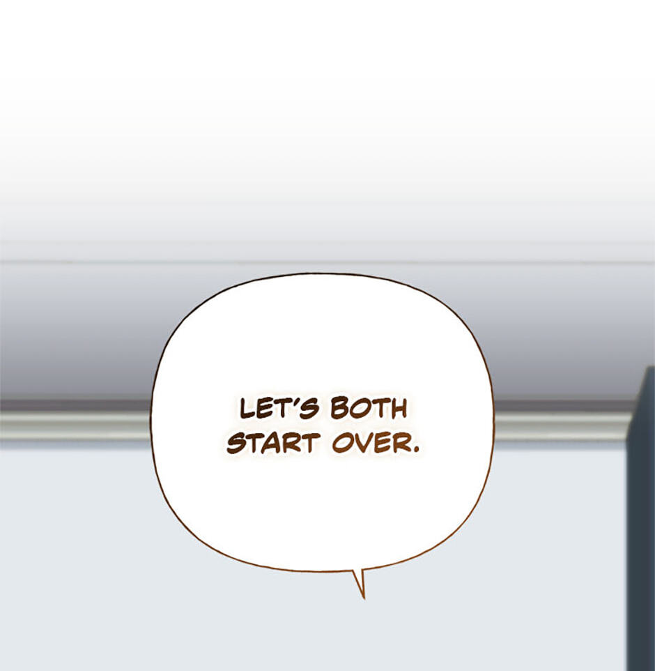 Read Three Mouthwatering Meals for Two chapter 48 image 72 on Lezhin