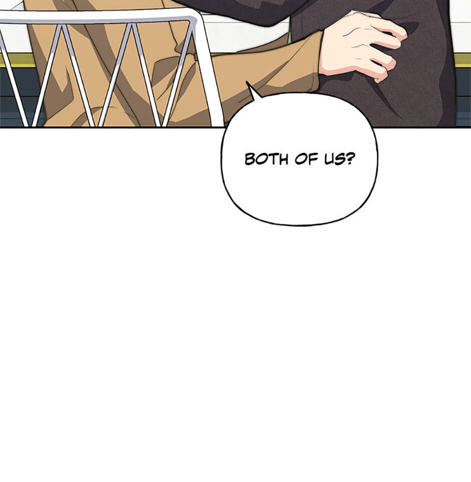 Read Three Mouthwatering Meals for Two chapter 48 image 74 on Lezhin