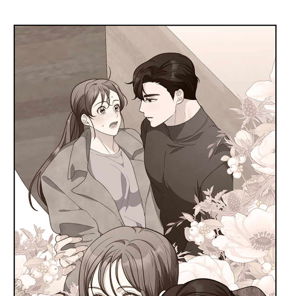 Read Three Mouthwatering Meals for Two chapter 48 image 75 on Lezhin