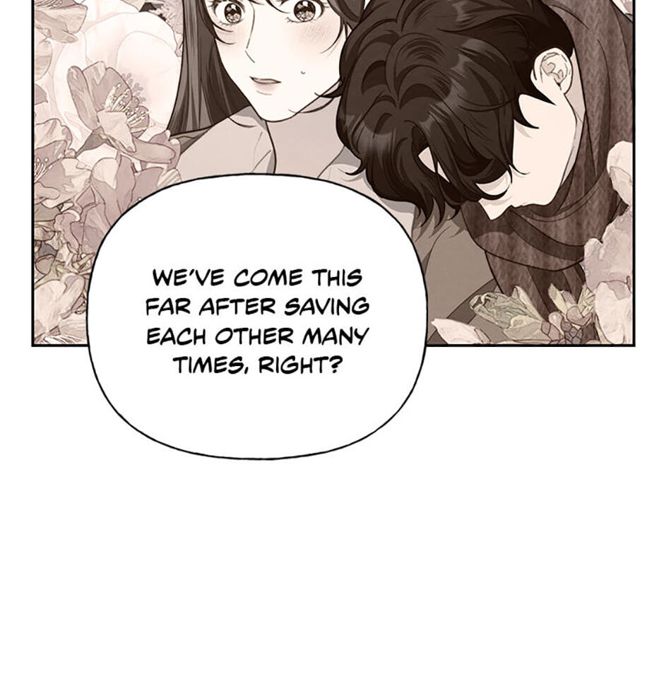 Read Three Mouthwatering Meals for Two chapter 48 image 76 on Lezhin