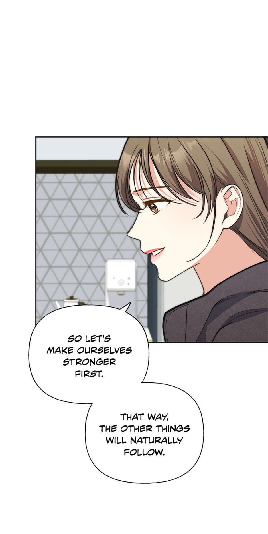 Read Three Mouthwatering Meals for Two chapter 48 image 77 on Lezhin
