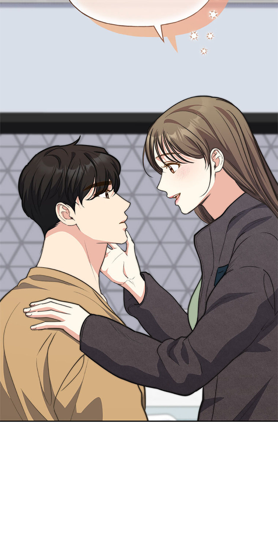 Read Three Mouthwatering Meals for Two chapter 48 image 79 on Lezhin