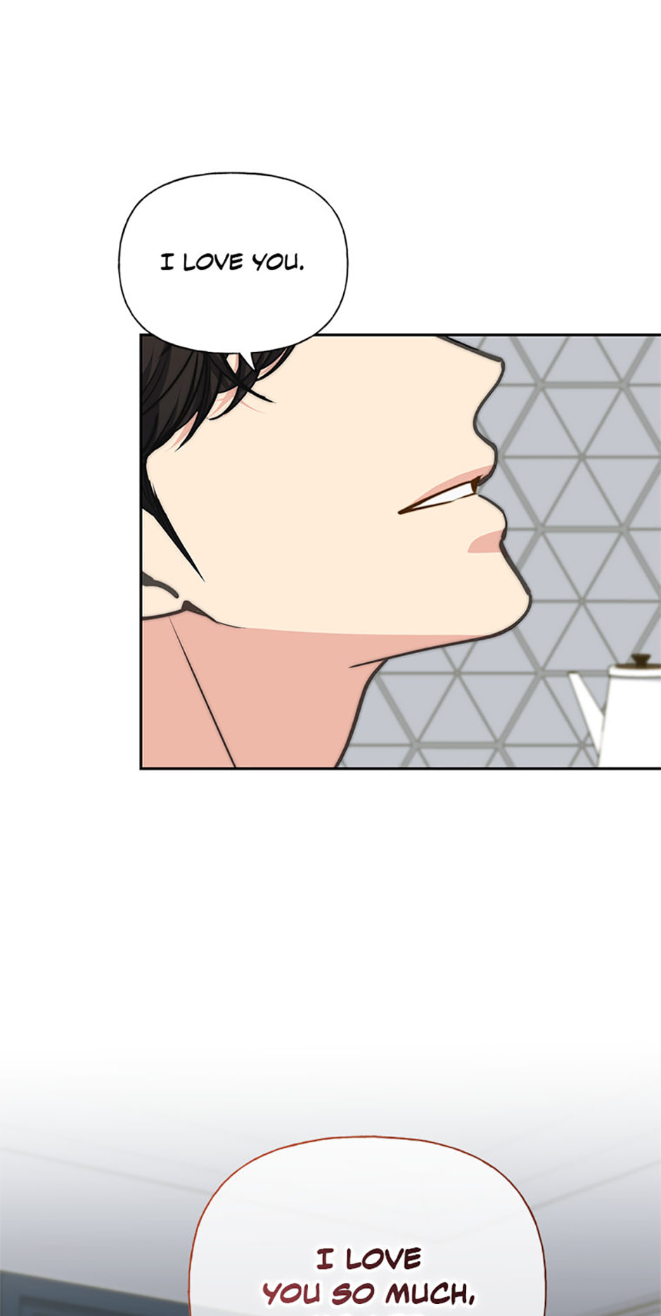 Read Three Mouthwatering Meals for Two chapter 48 image 80 on Lezhin