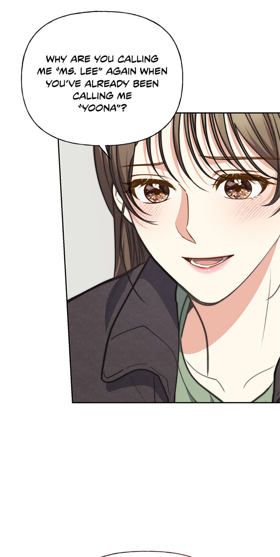 Read Three Mouthwatering Meals for Two chapter 48 image 82 on Lezhin