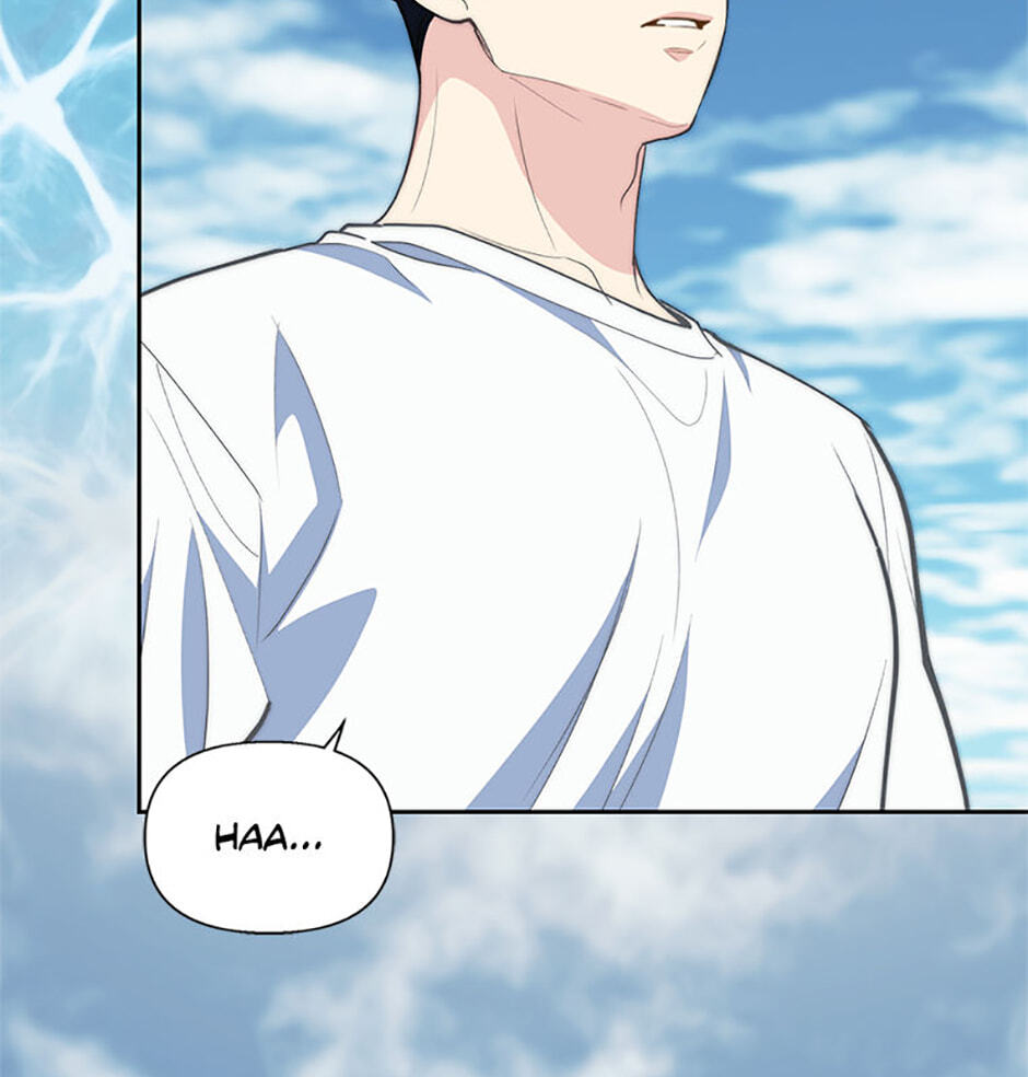 Read Three Mouthwatering Meals for Two chapter 48 image 89 on Lezhin