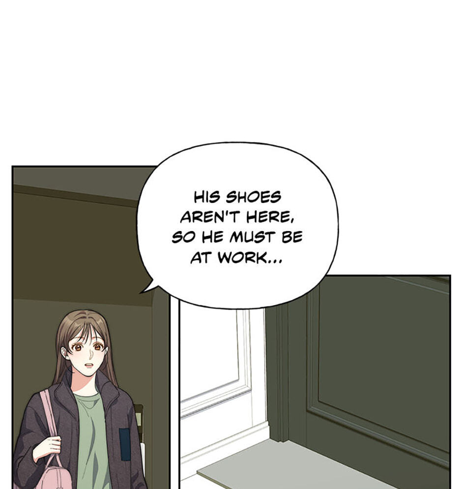 Read Three Mouthwatering Meals for Two chapter 48 image 9 on Lezhin