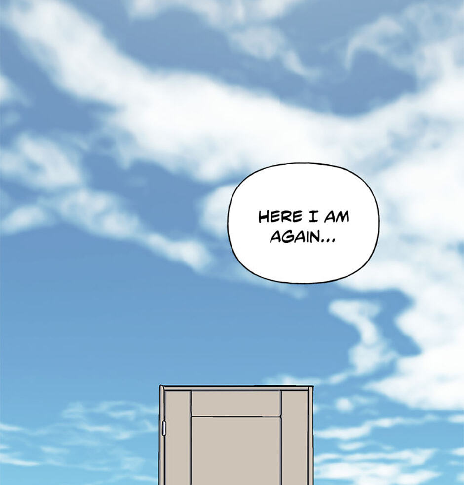Read Three Mouthwatering Meals for Two chapter 48 image 90 on Lezhin