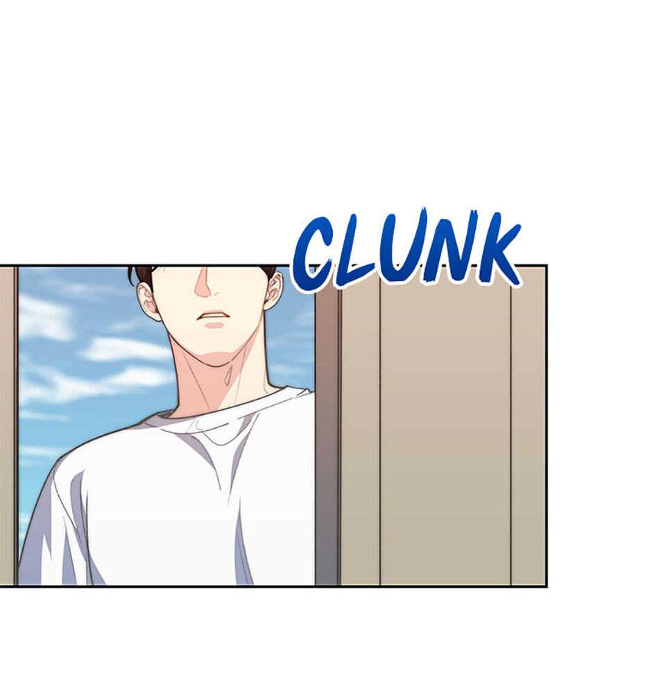Read Three Mouthwatering Meals for Two chapter 48 image 92 on Lezhin