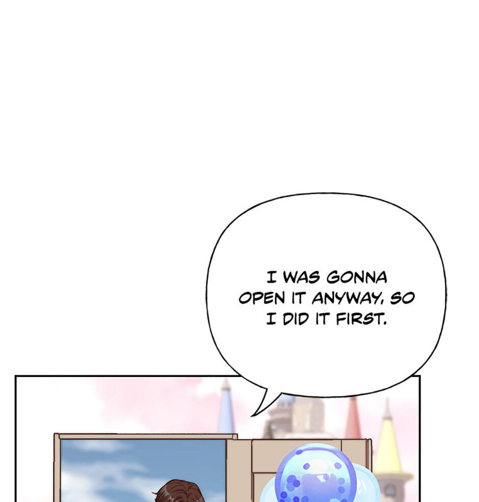 Read Three Mouthwatering Meals for Two chapter 48 image 95 on Lezhin